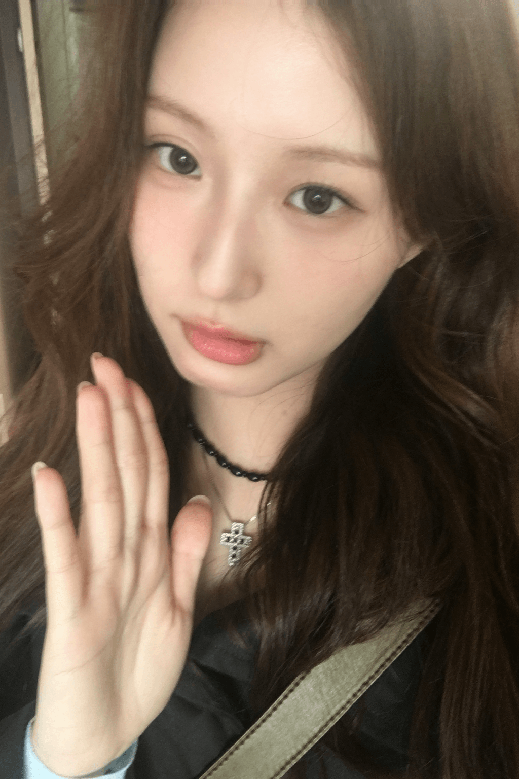 박서현