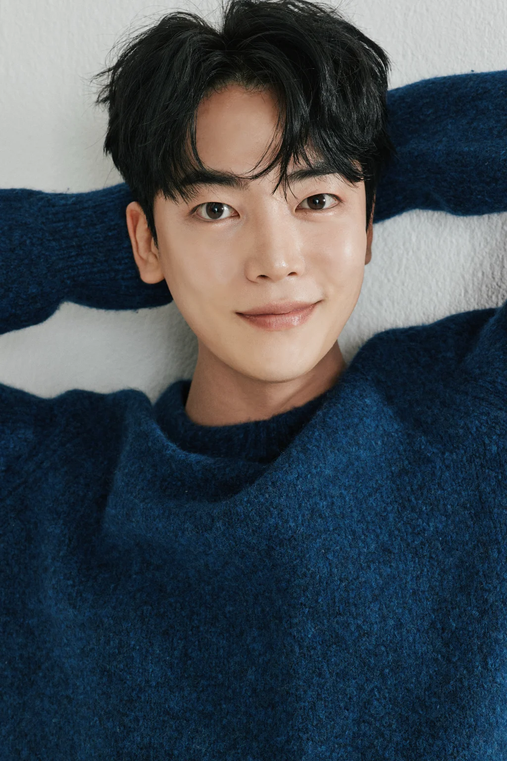 홍석기