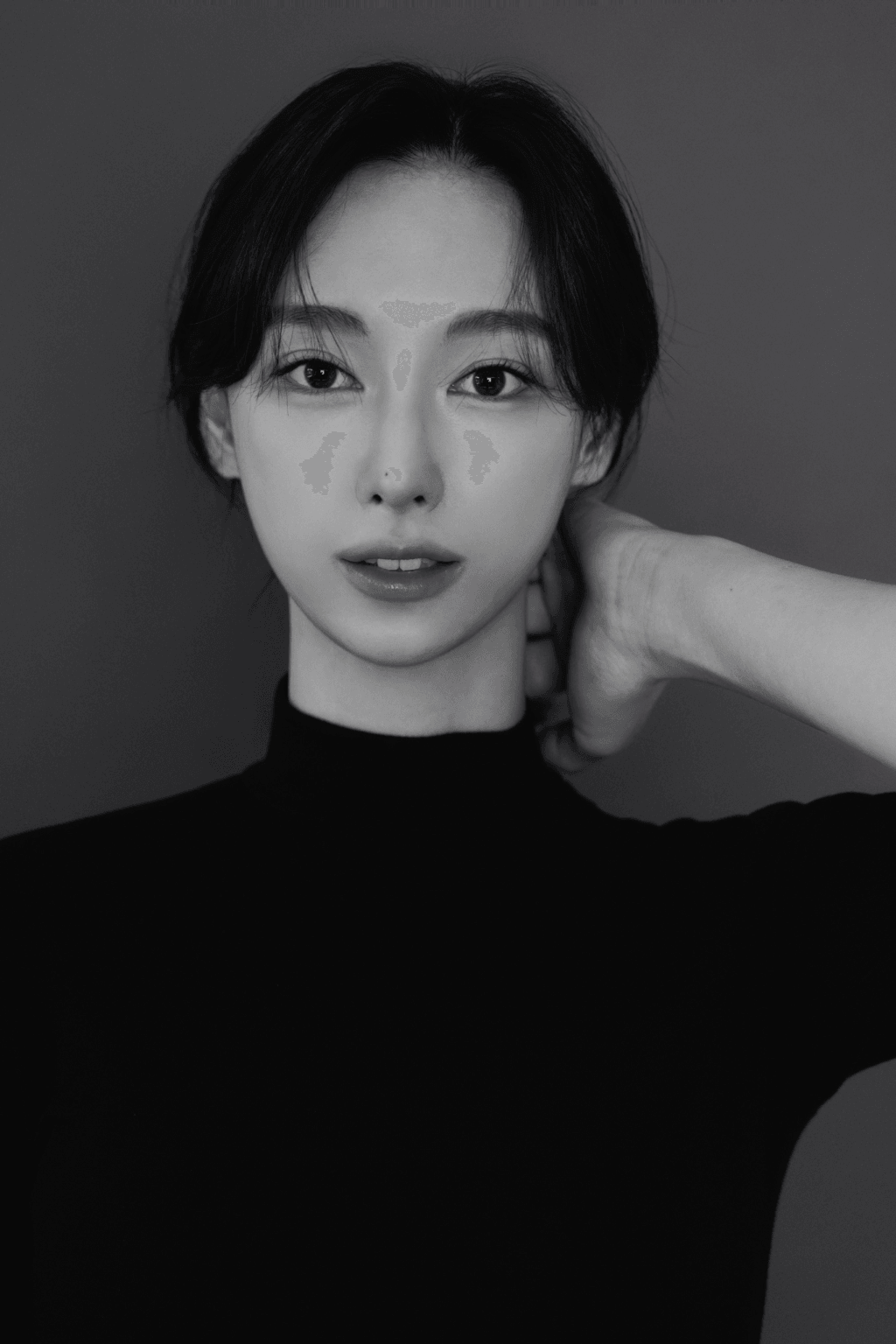 류설