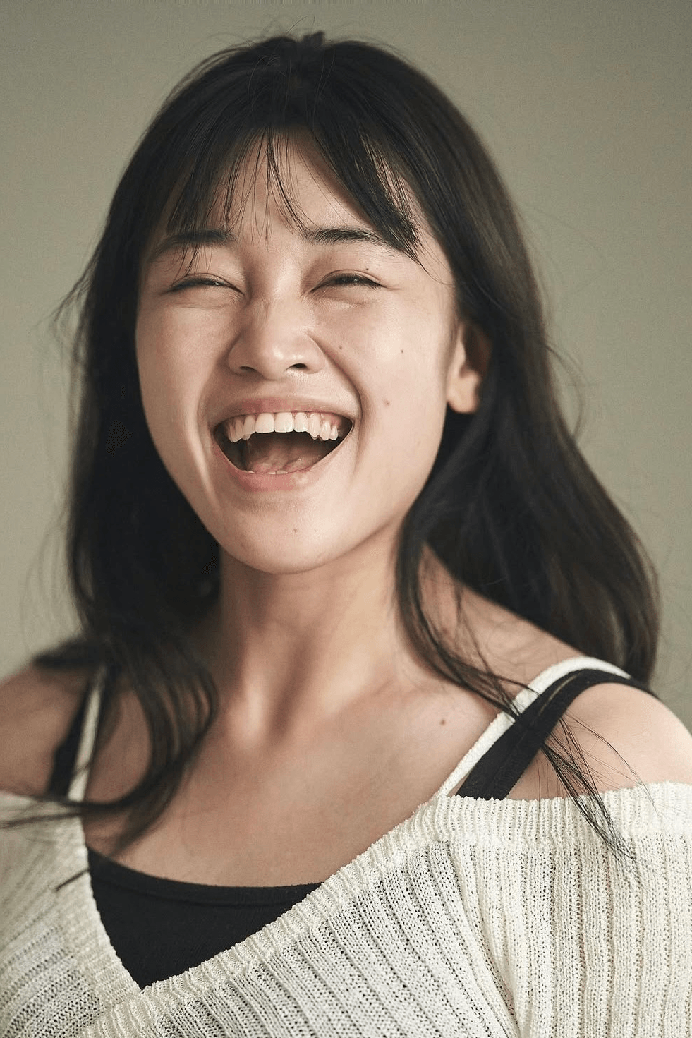 차시아