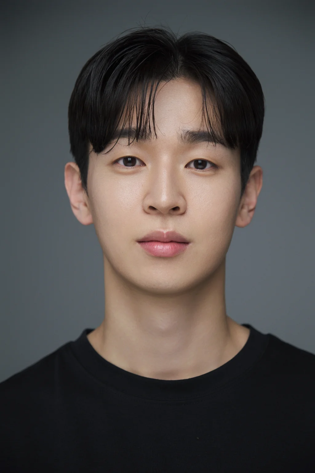 윤동원