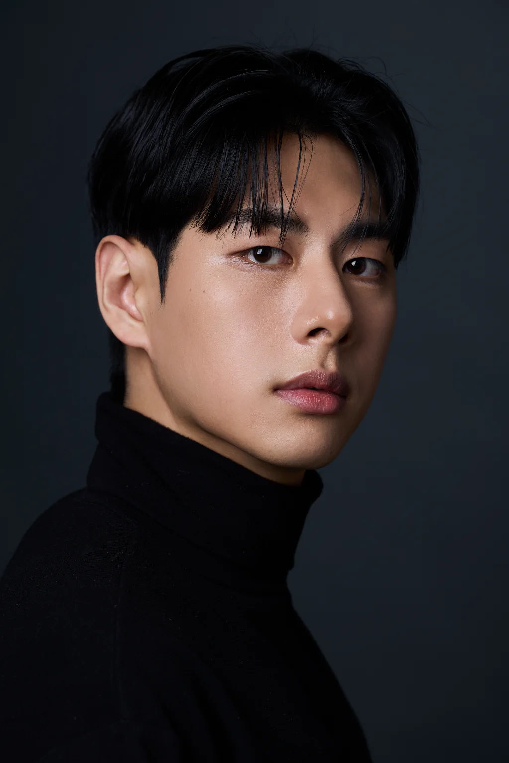 이형규