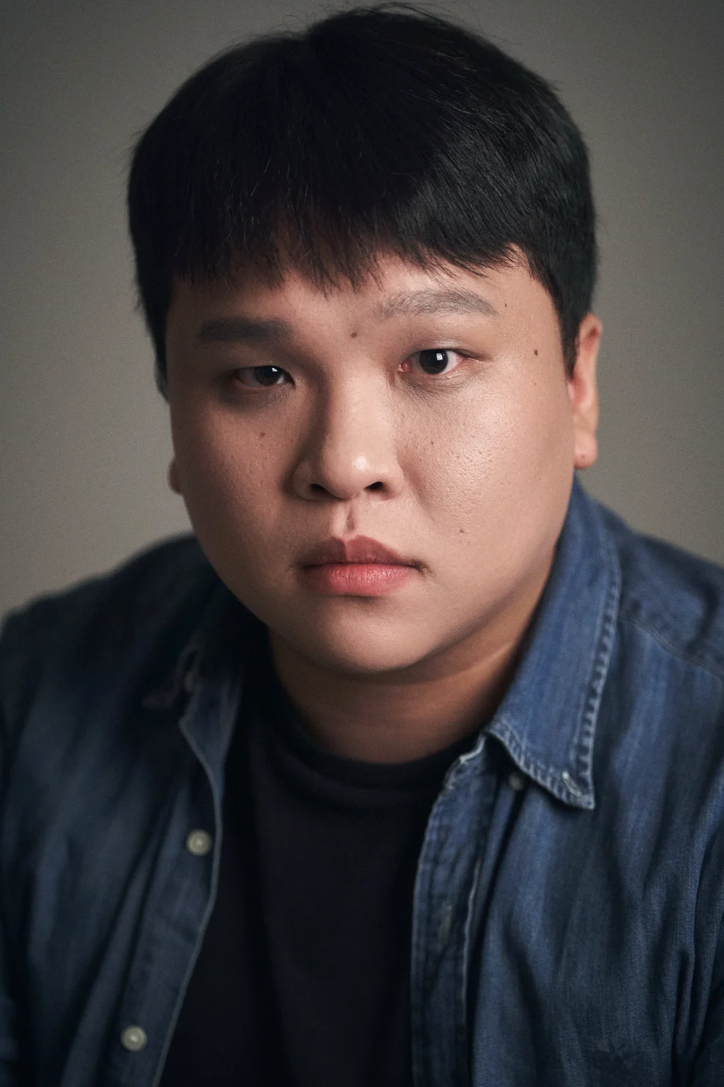 안성덕