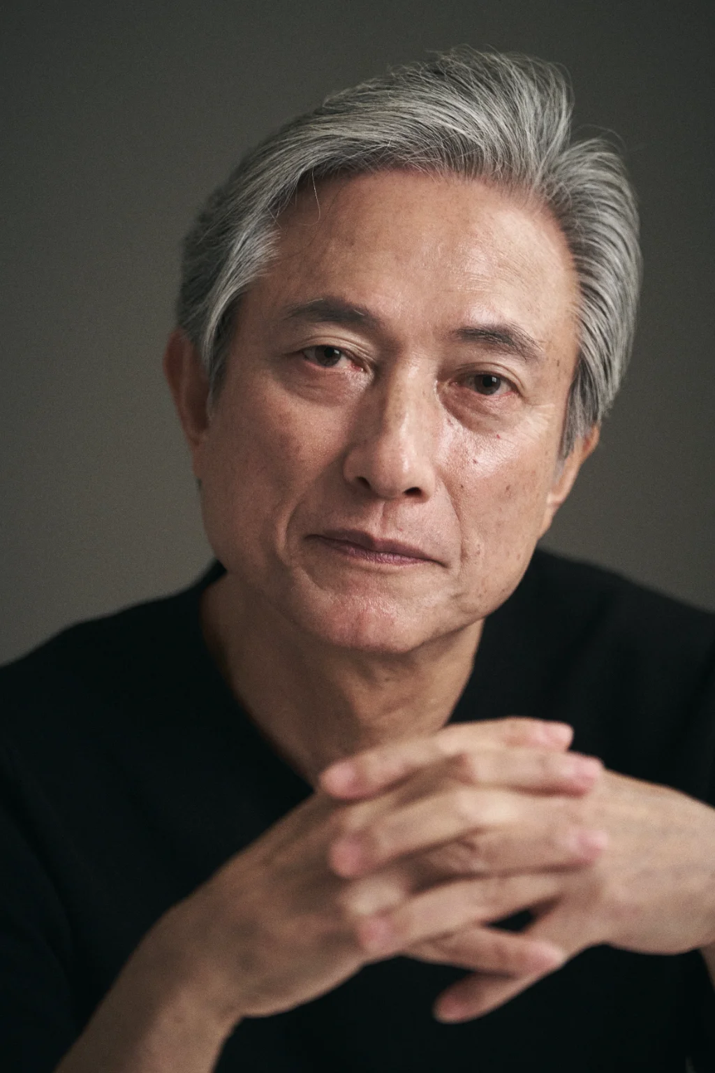 이정우