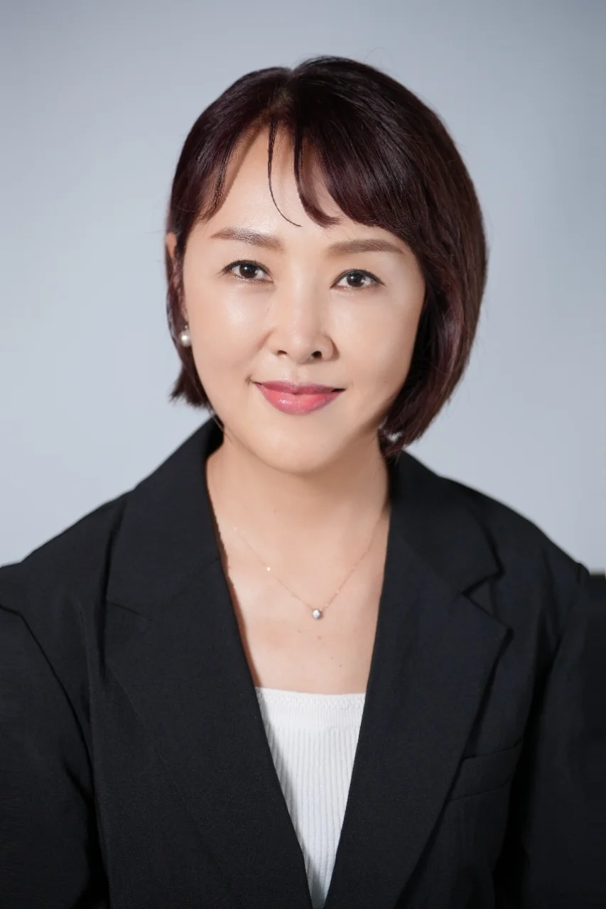 고제아
