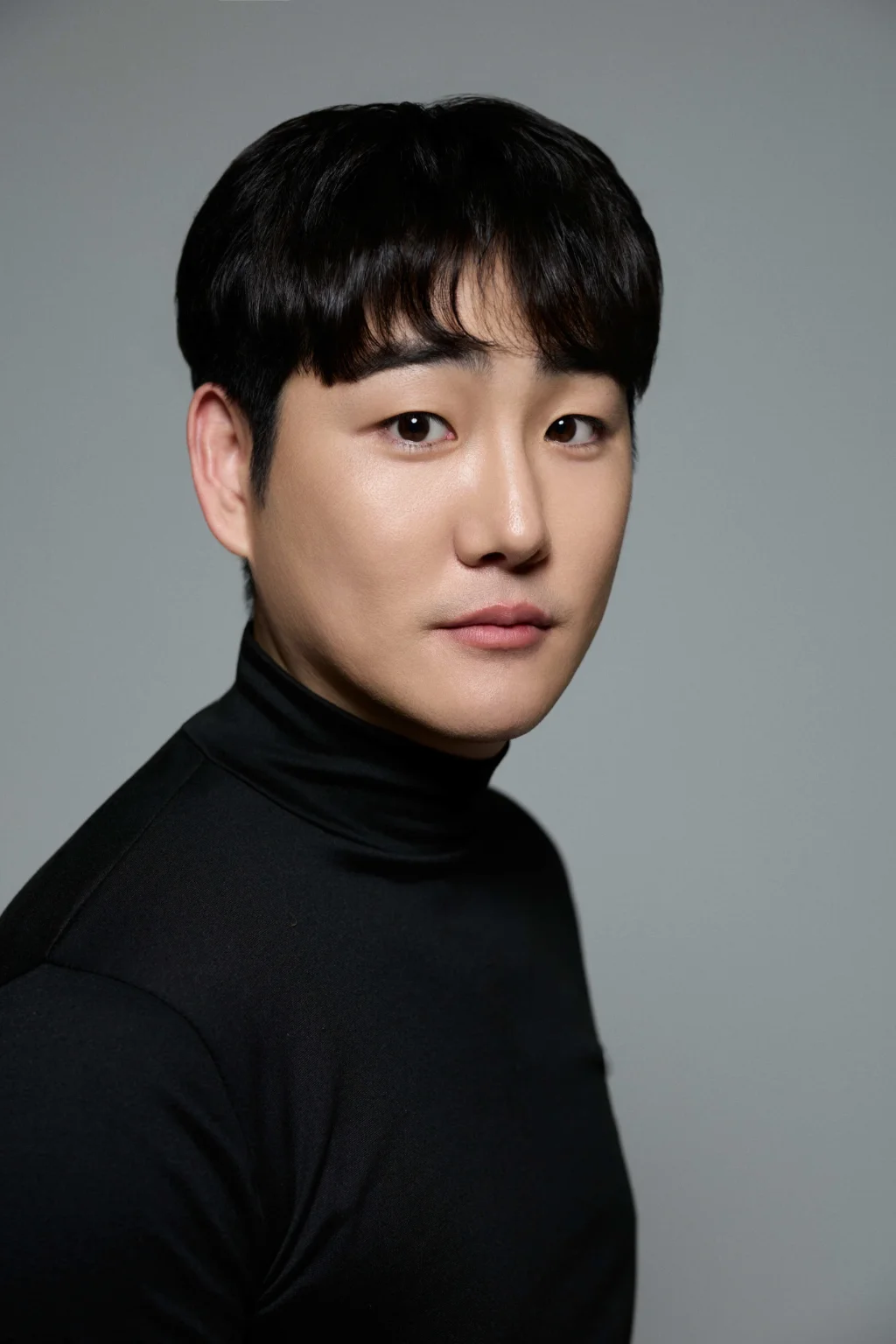 김병곤