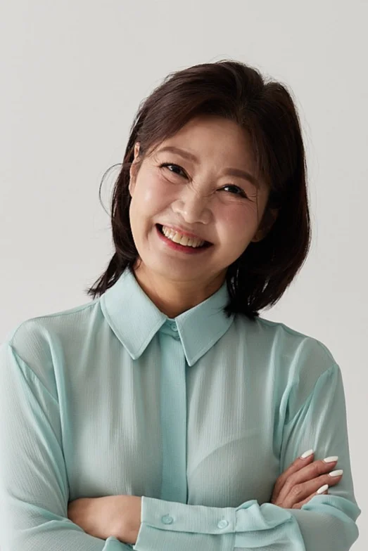 한진이