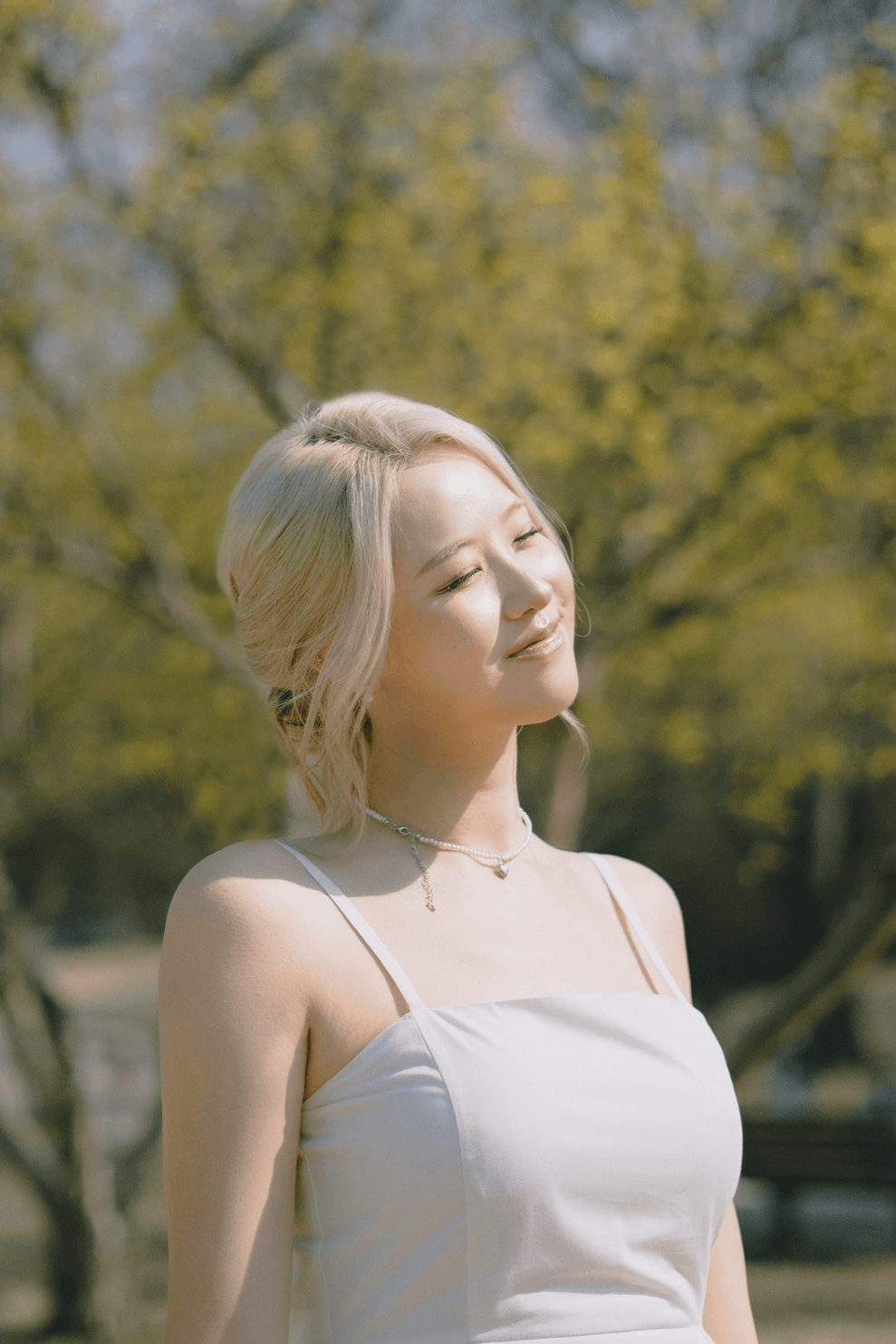 이유진
