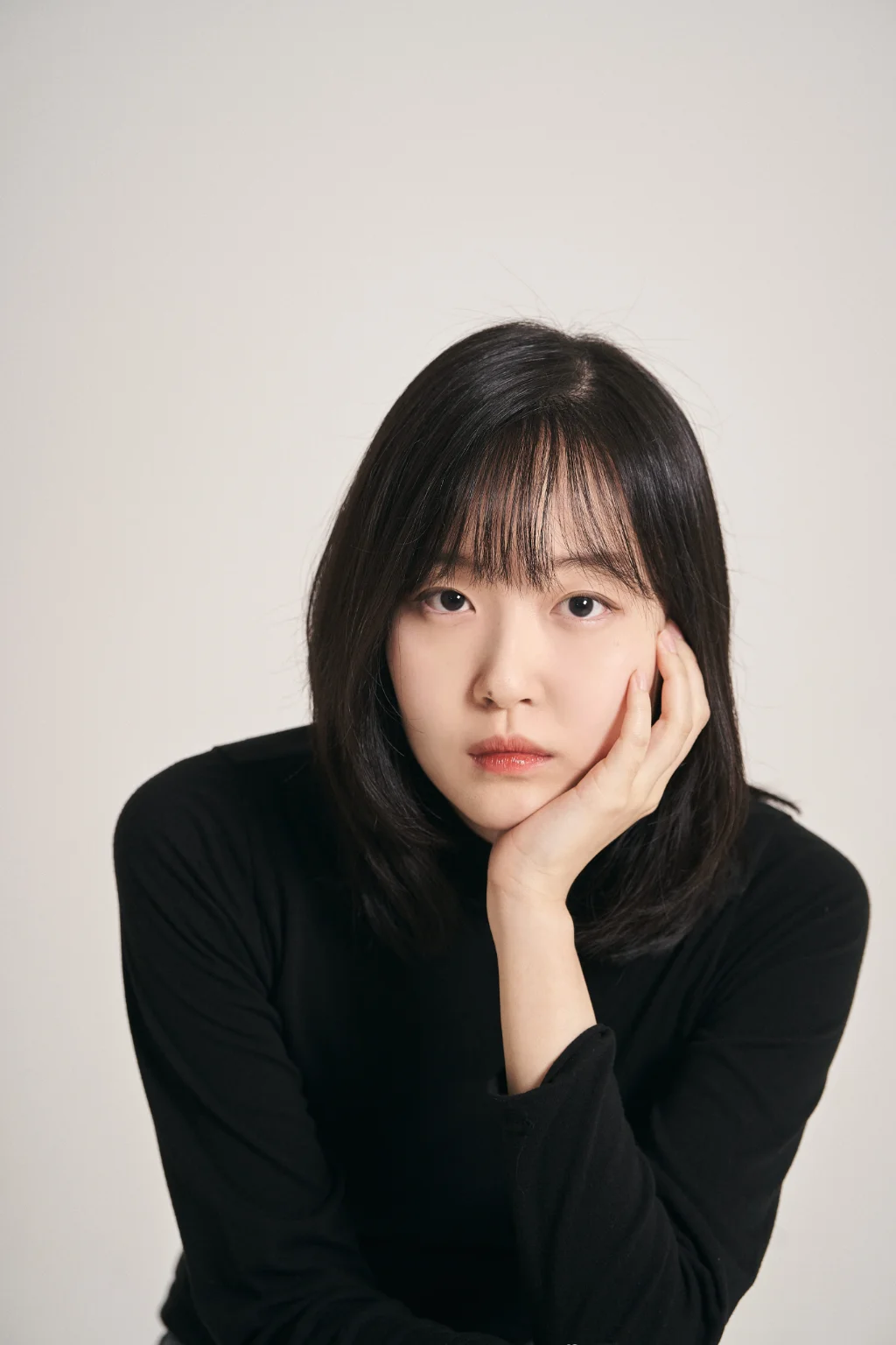 오채영