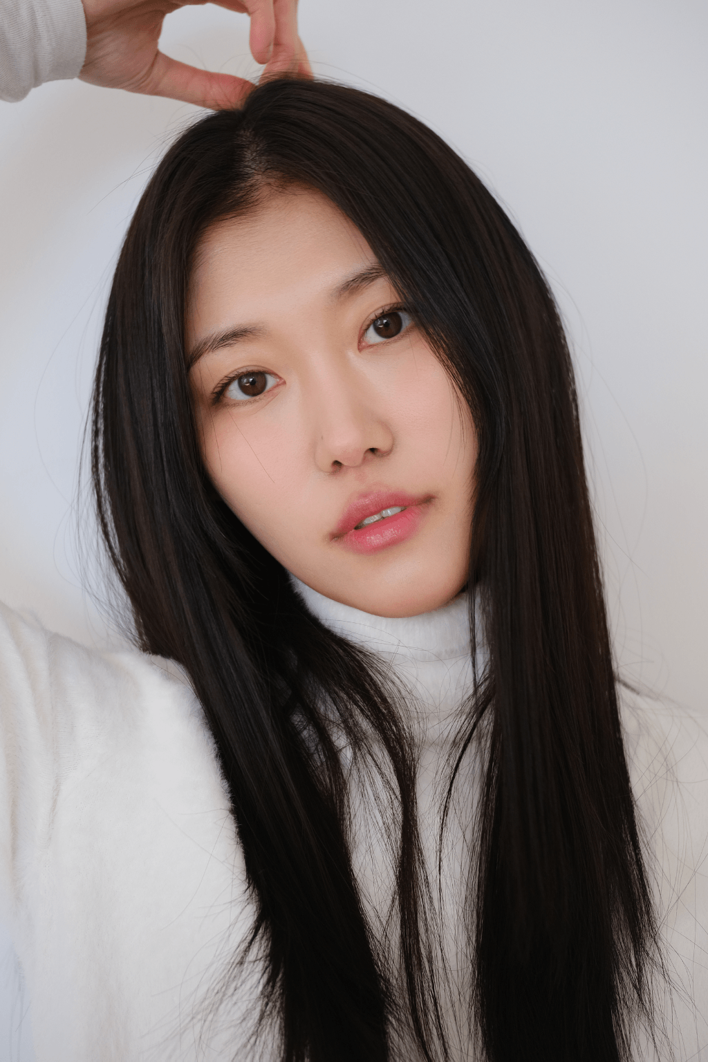 김혜민