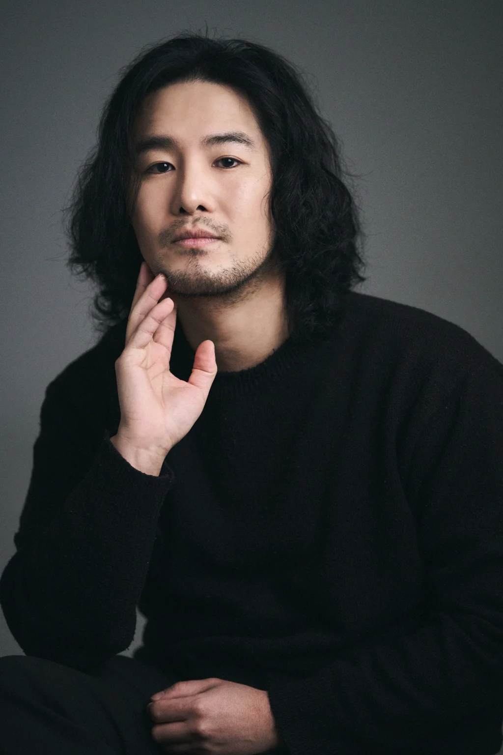 주일석