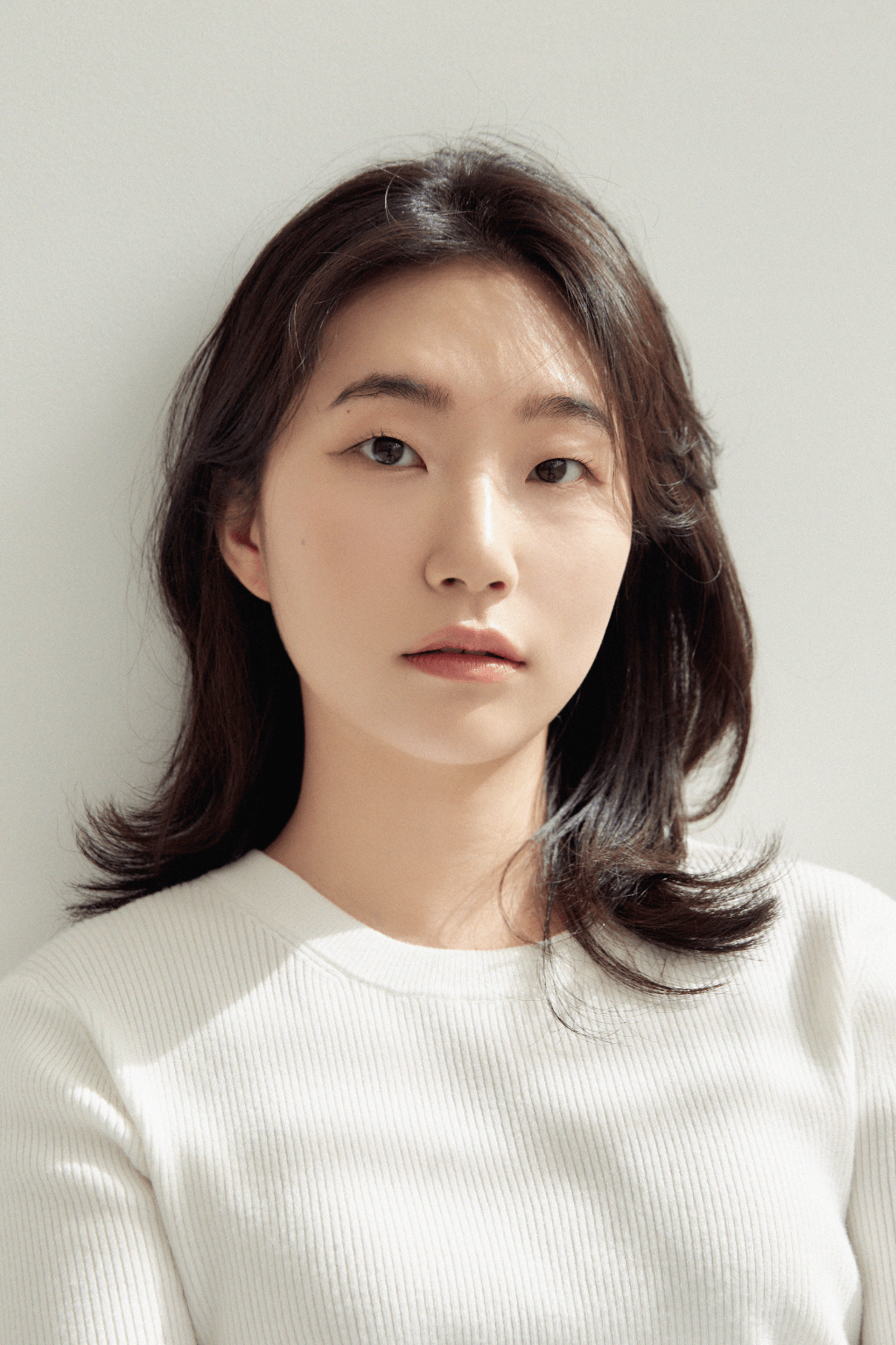 박서연