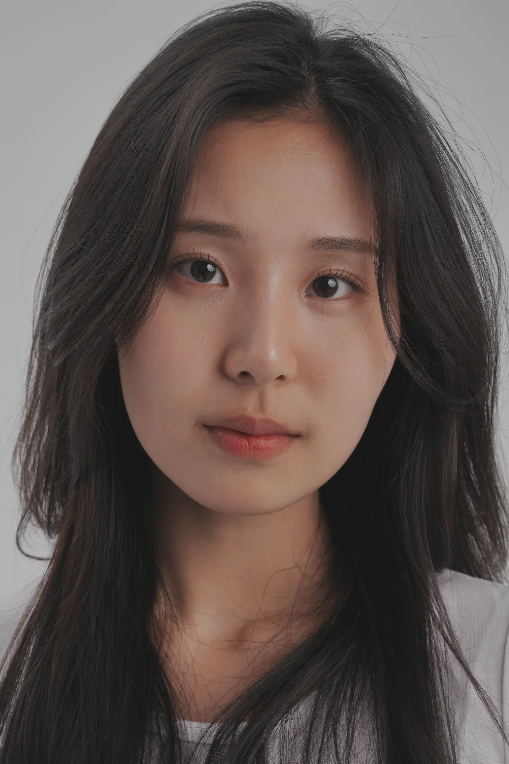 김예슬