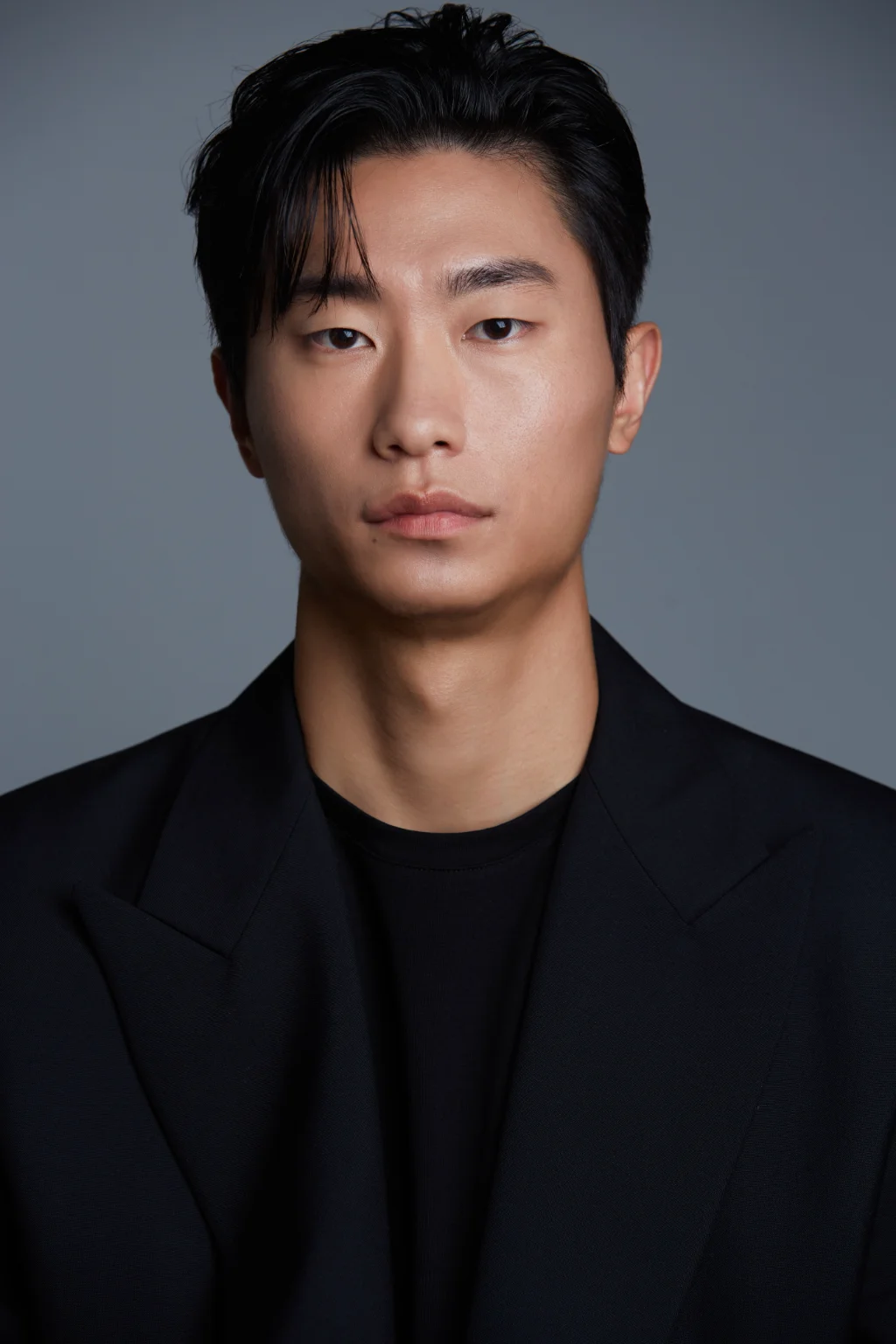 조한호