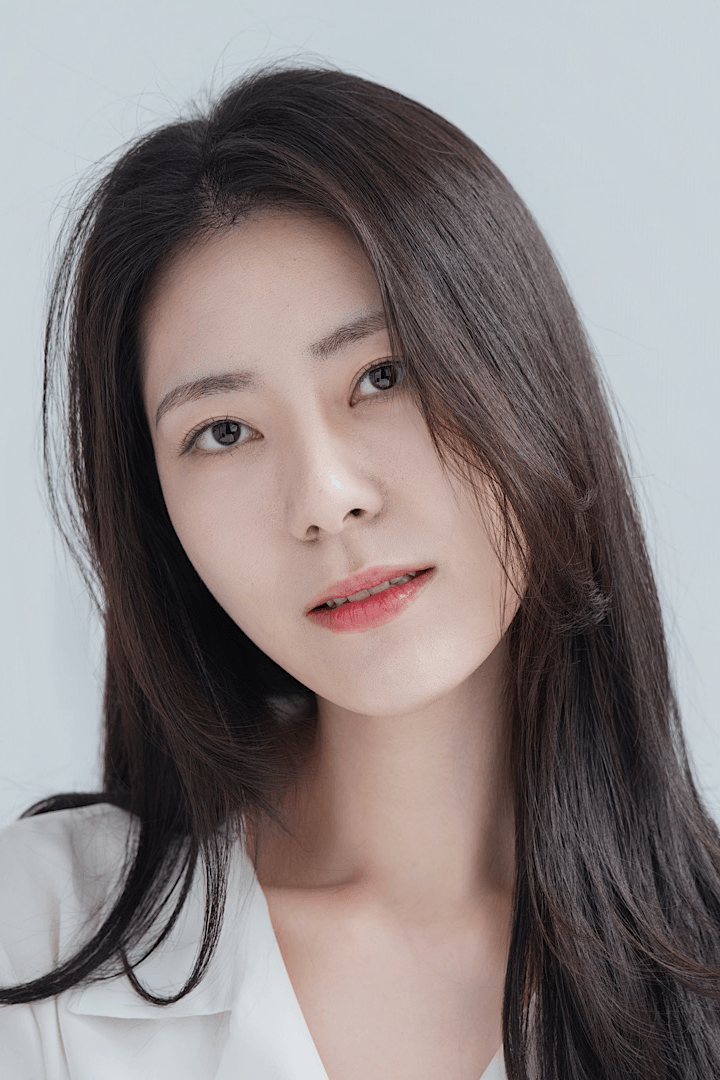 구나라