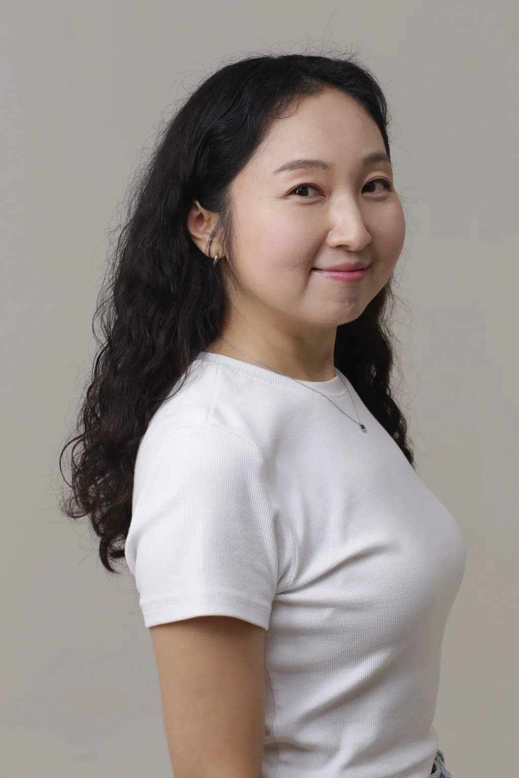 조아라