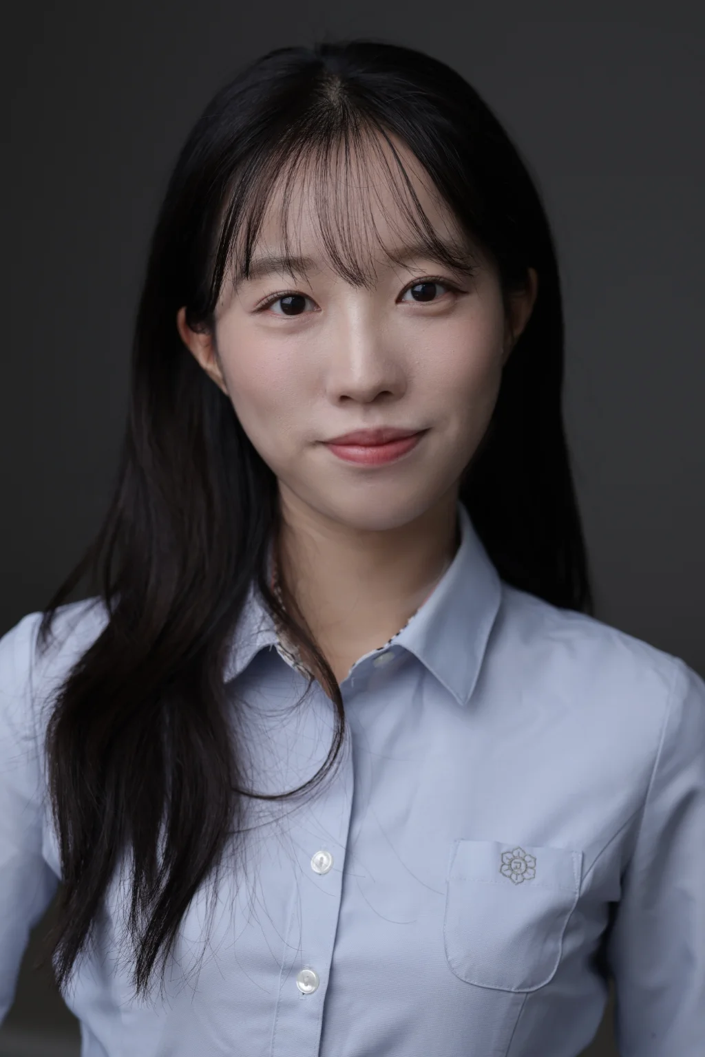 박다율