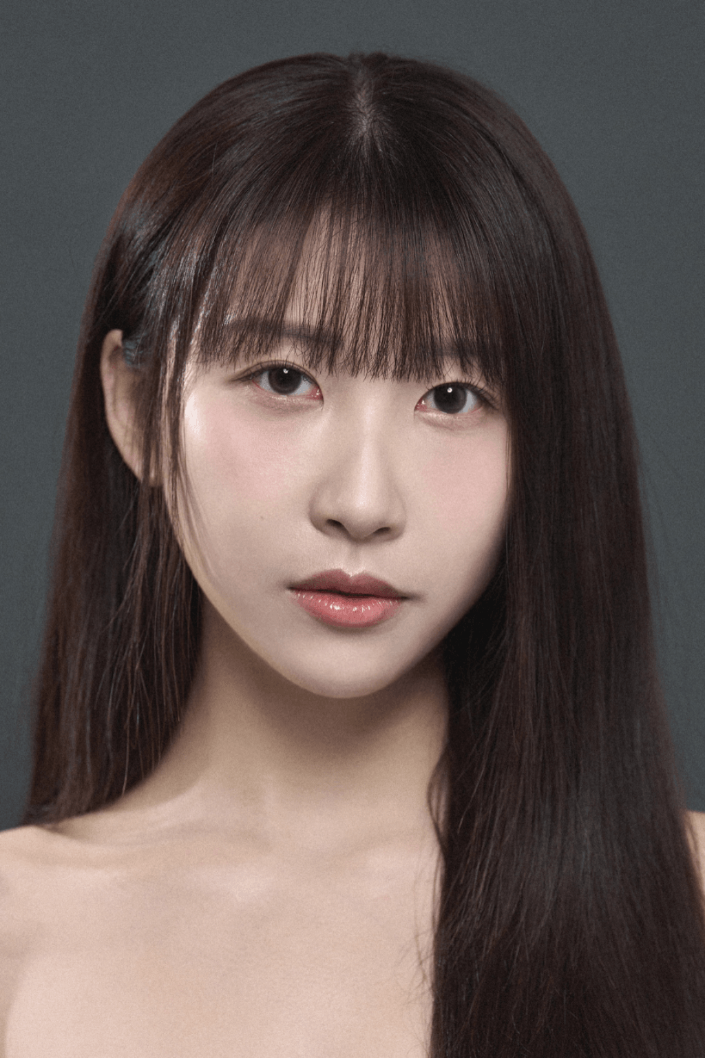 엄조은