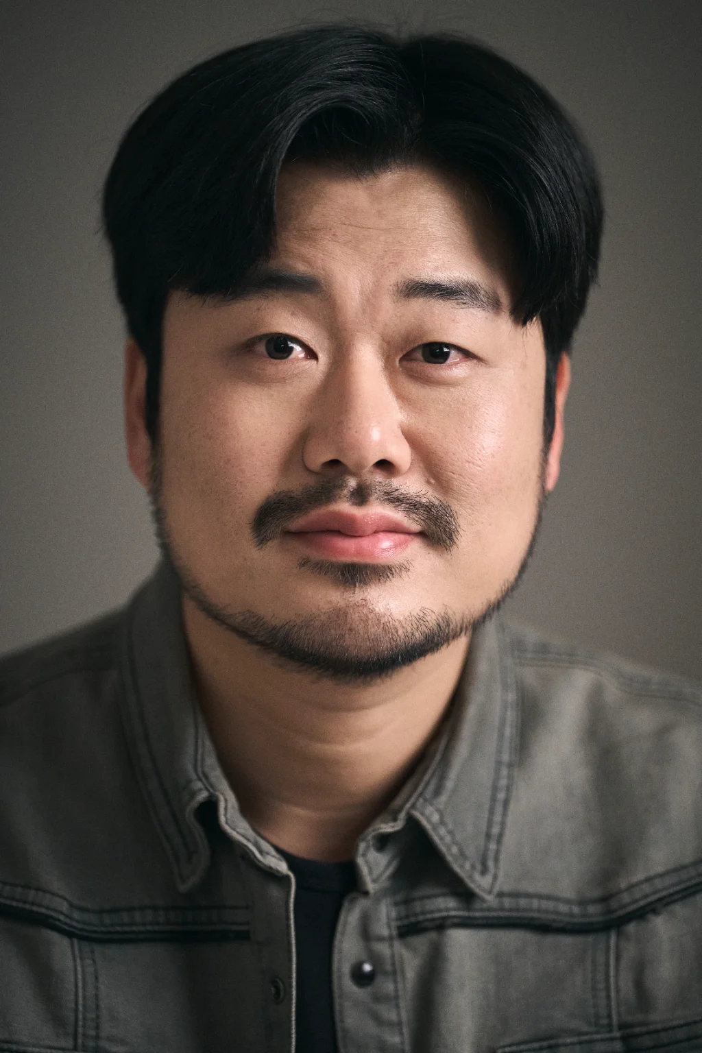 권성욱