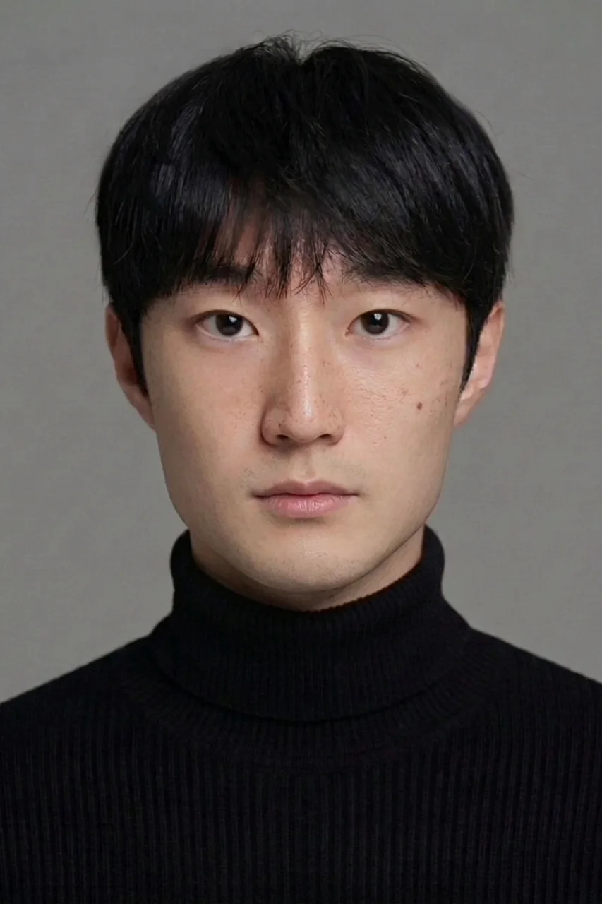 김현민