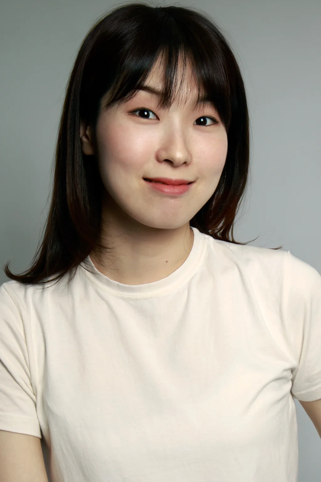 진유리