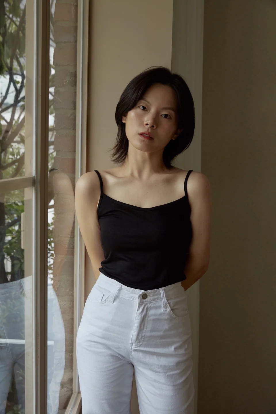 호솔희
