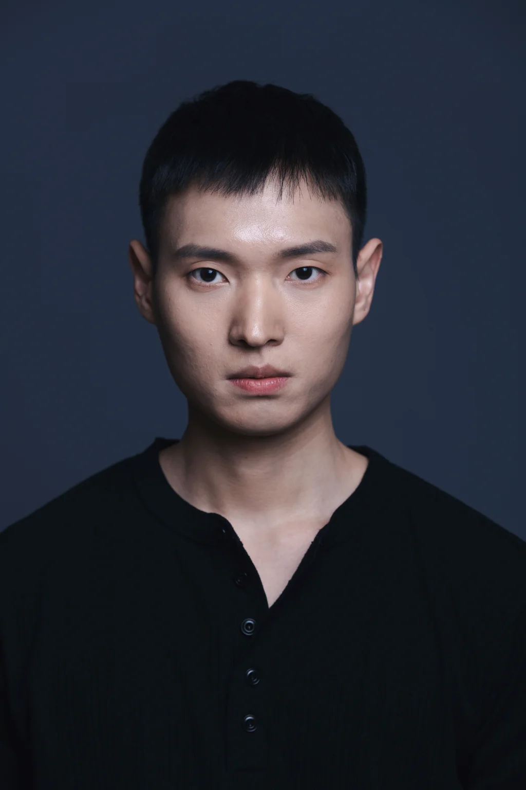 송영훈
