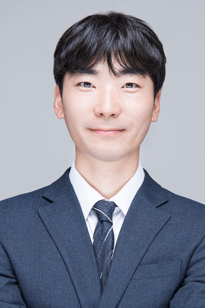 이창성