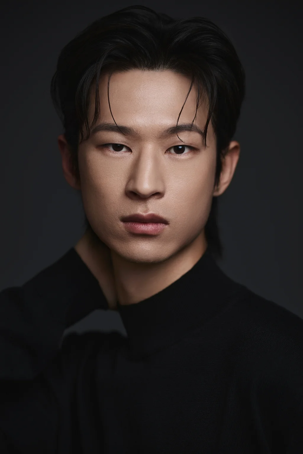 박선우