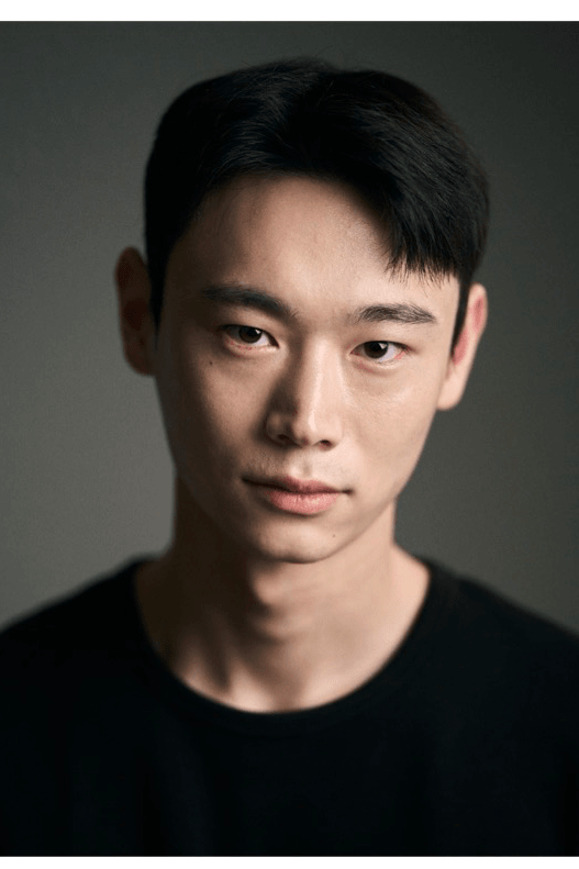 김성욱