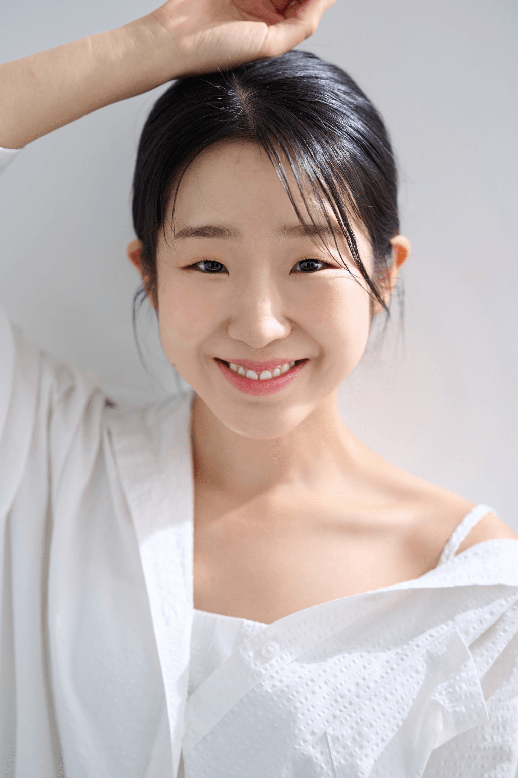서현진