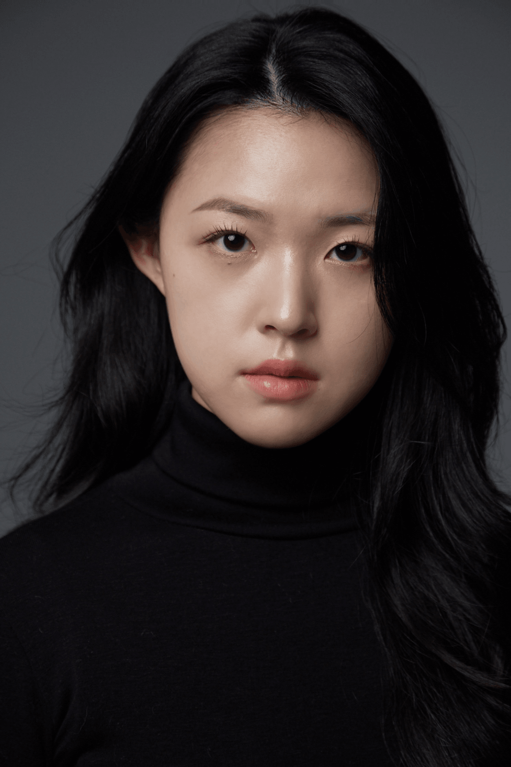 김주은