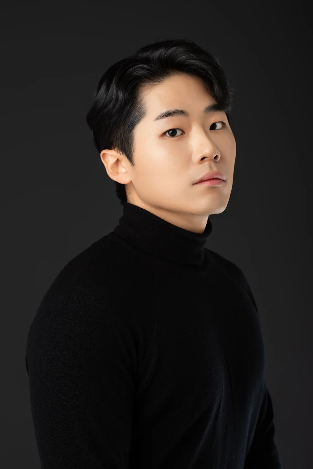 신단이