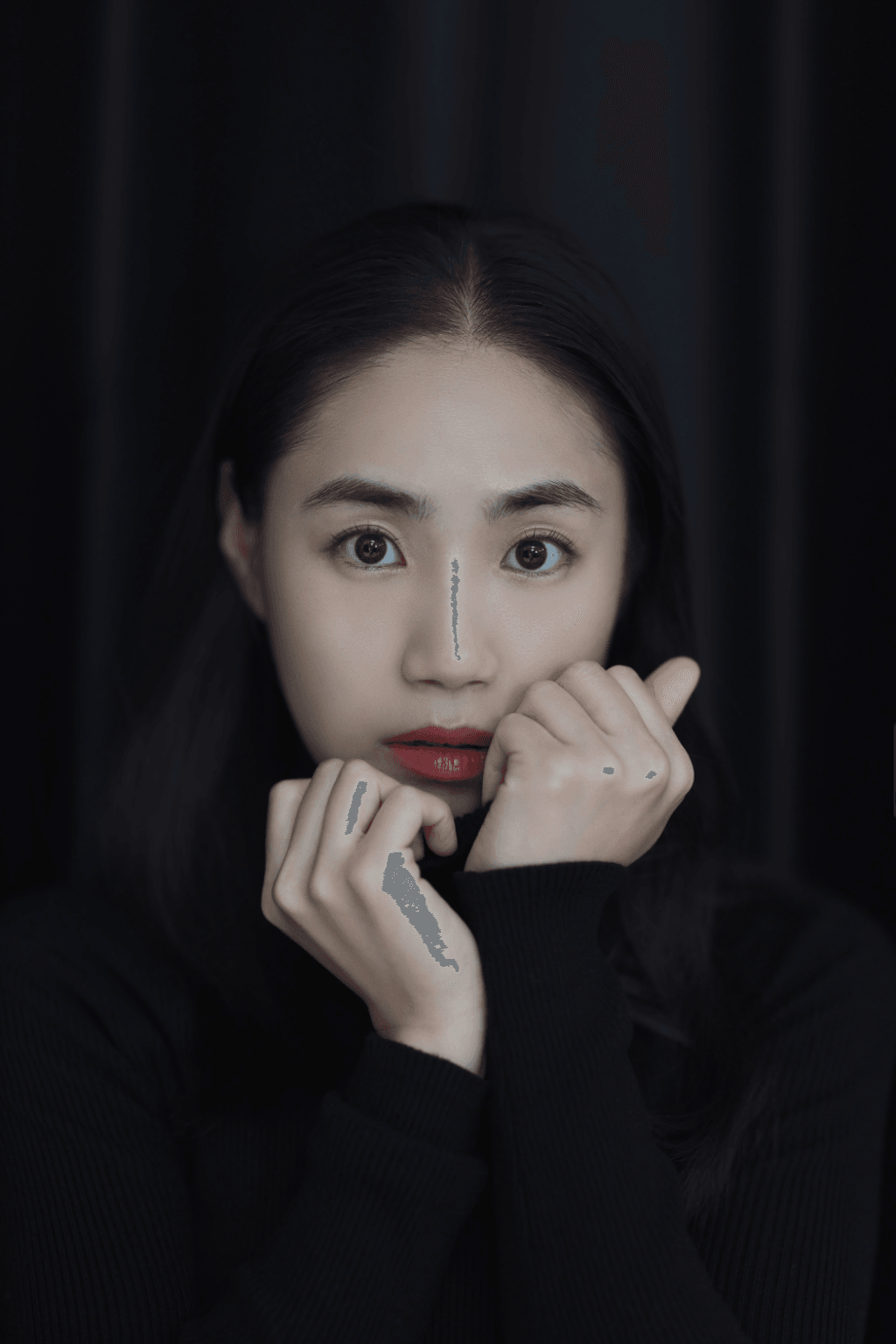 신유경