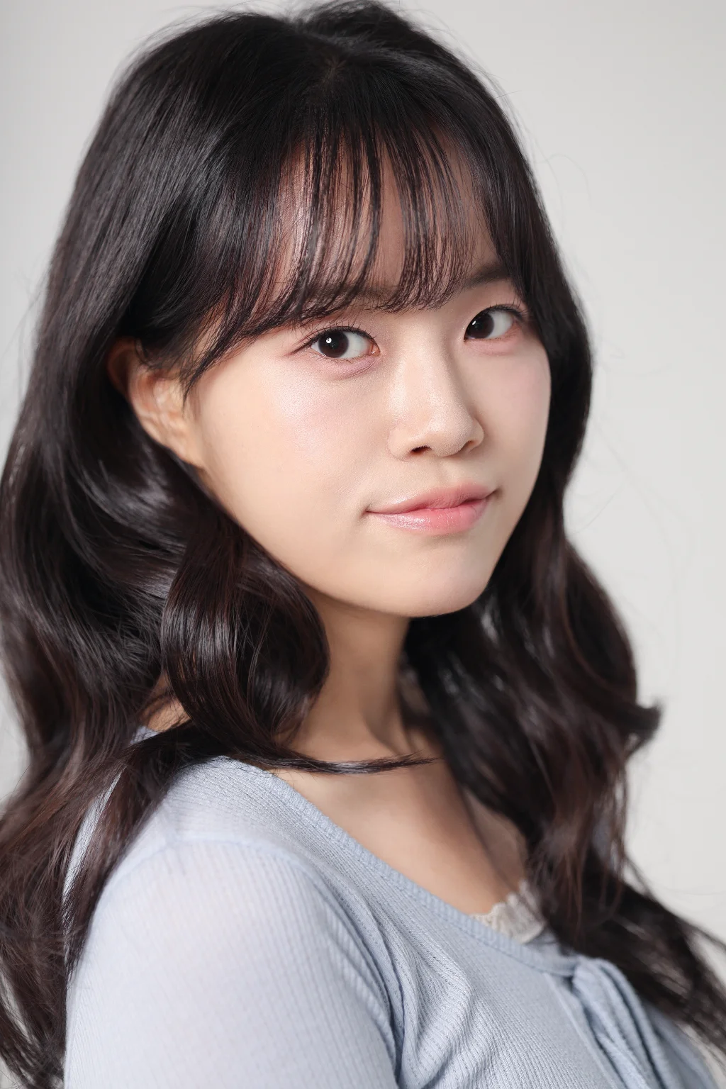 송연규
