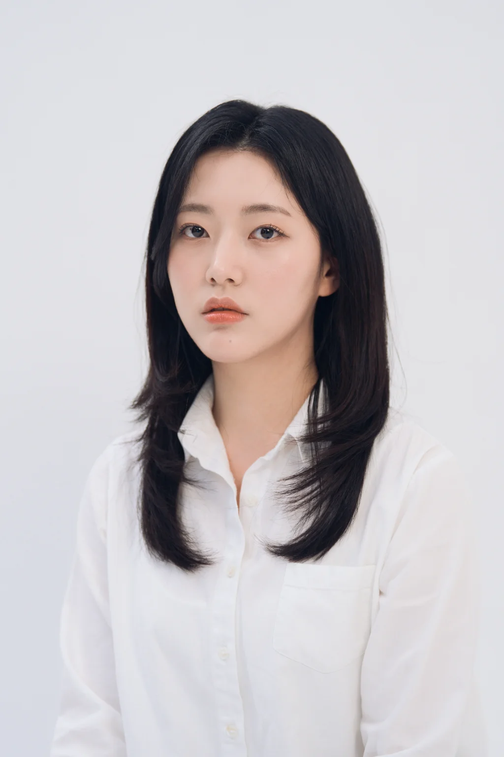 은설