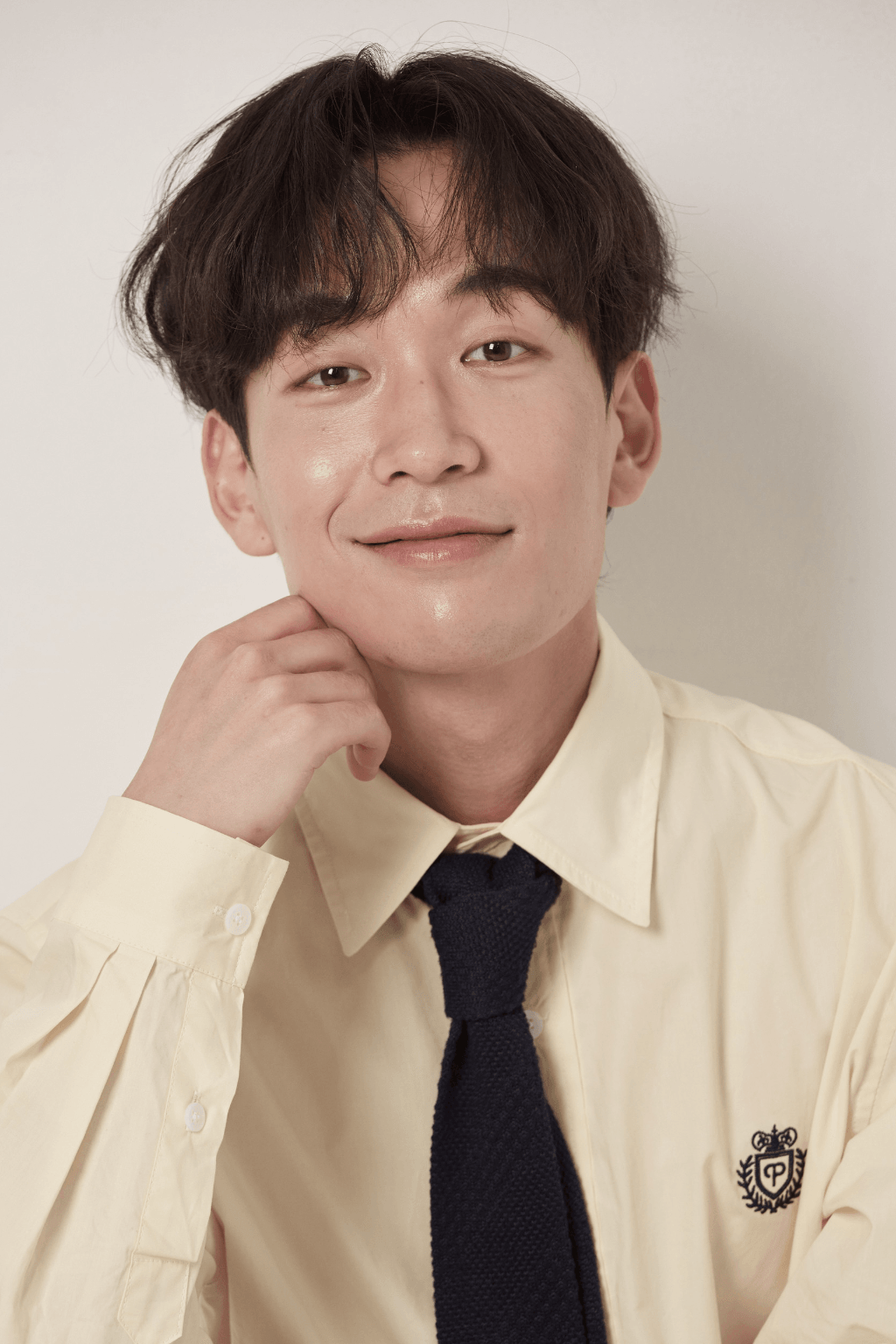 임성진