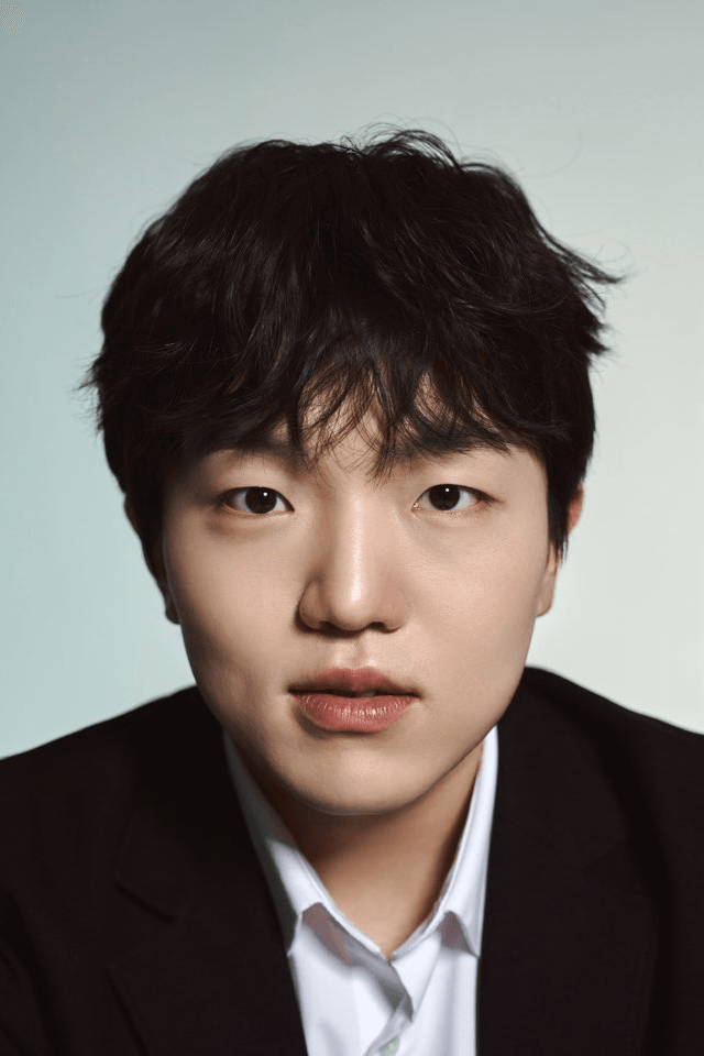윤현식