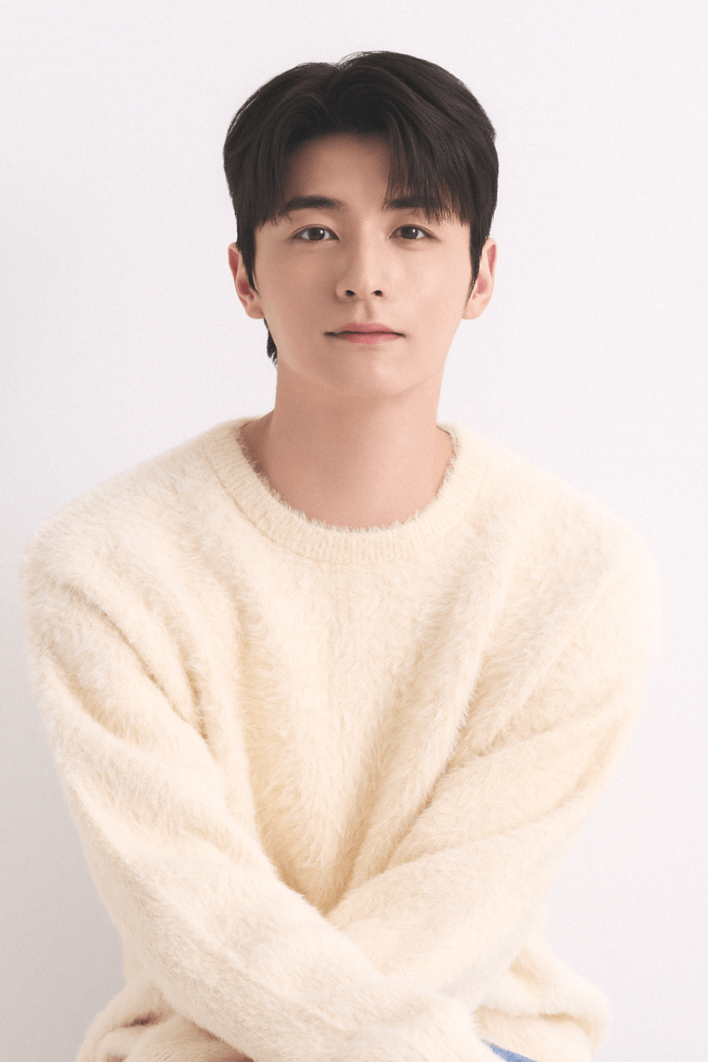 조원형