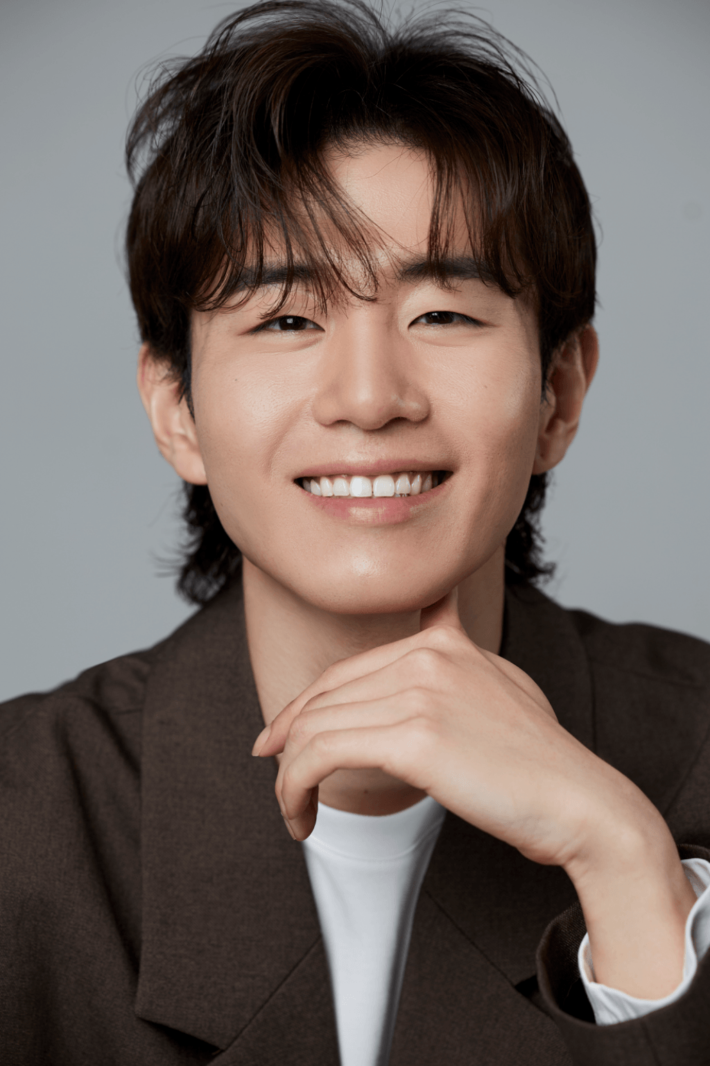 장윤