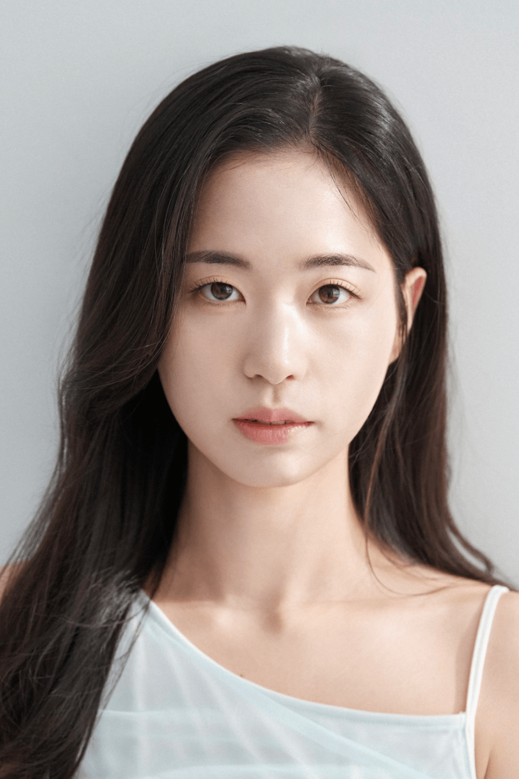 조현주