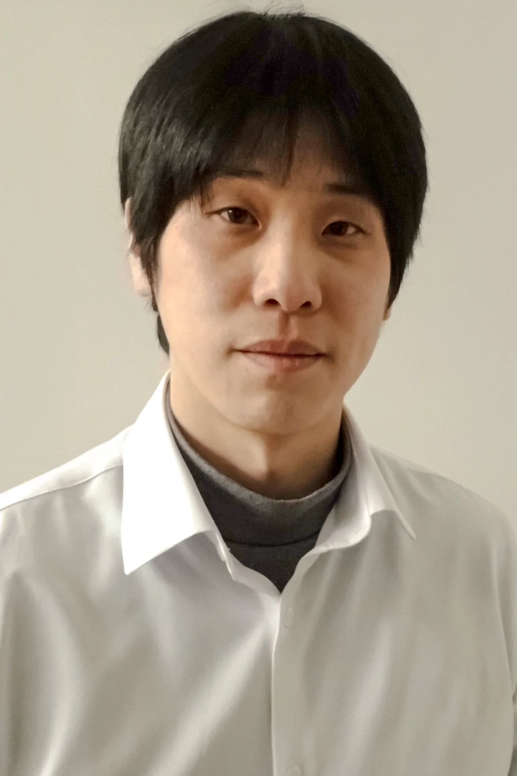 노제영