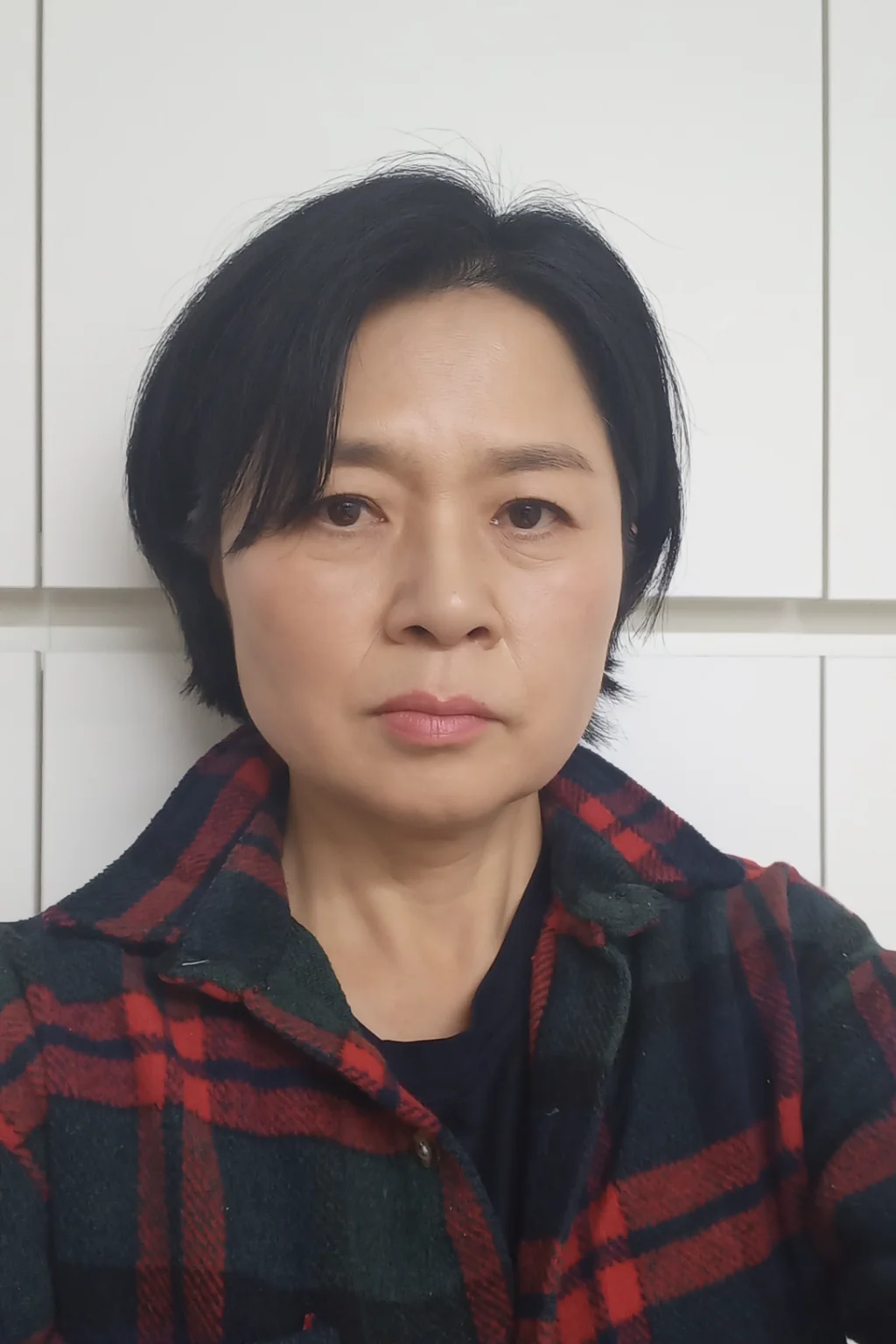 이은경