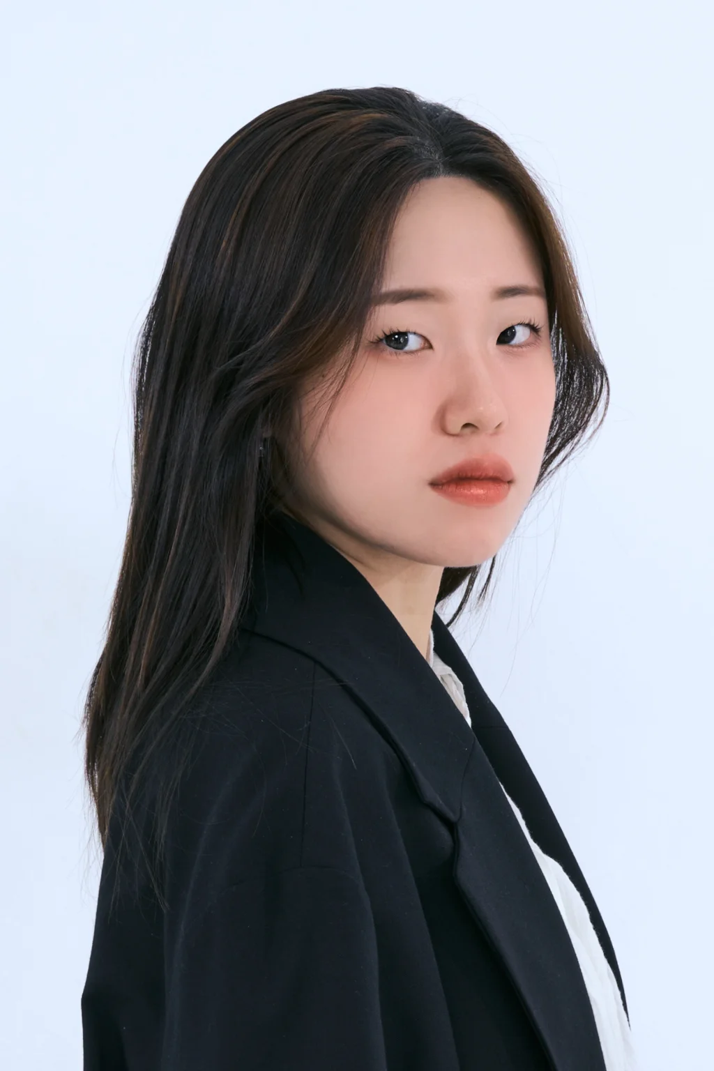최민서 (Minsuh Choi)