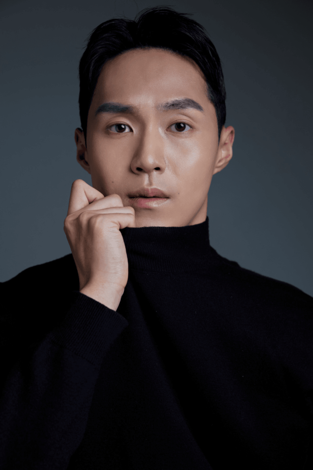 강동균