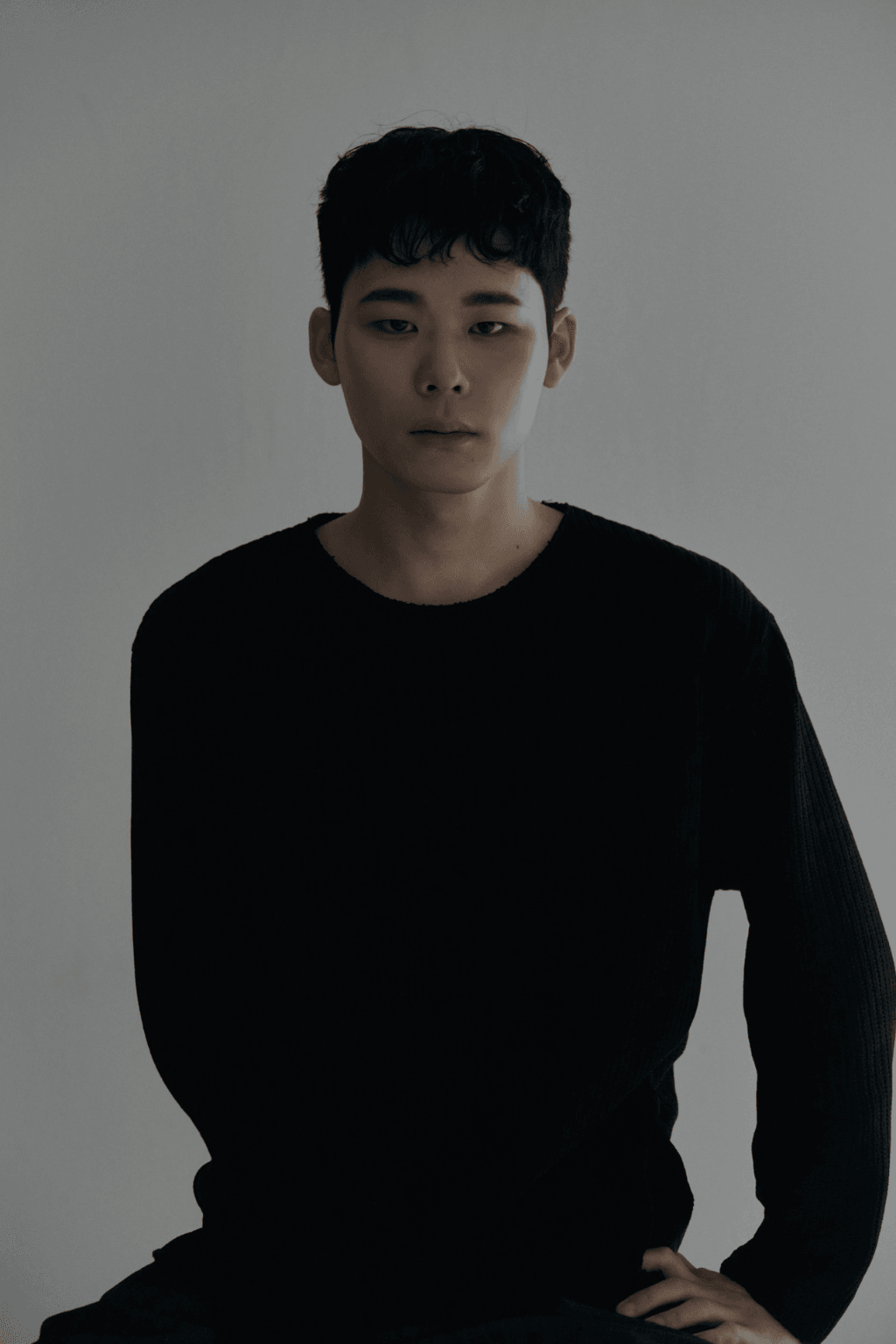 이윤재