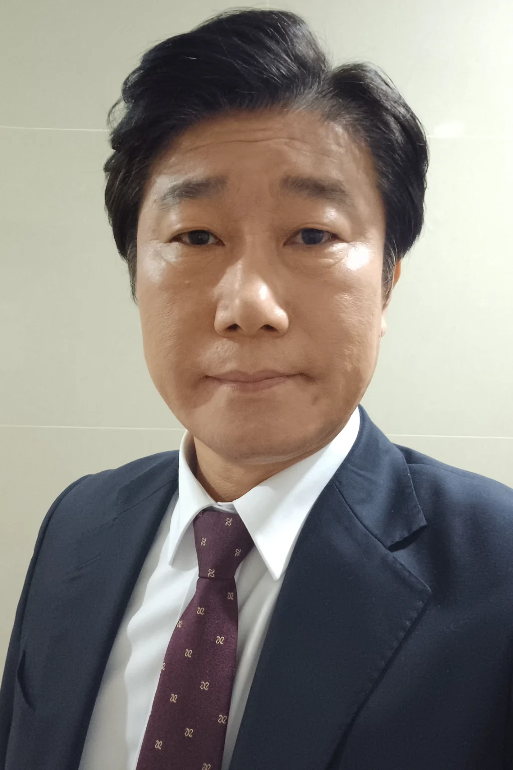 박시환