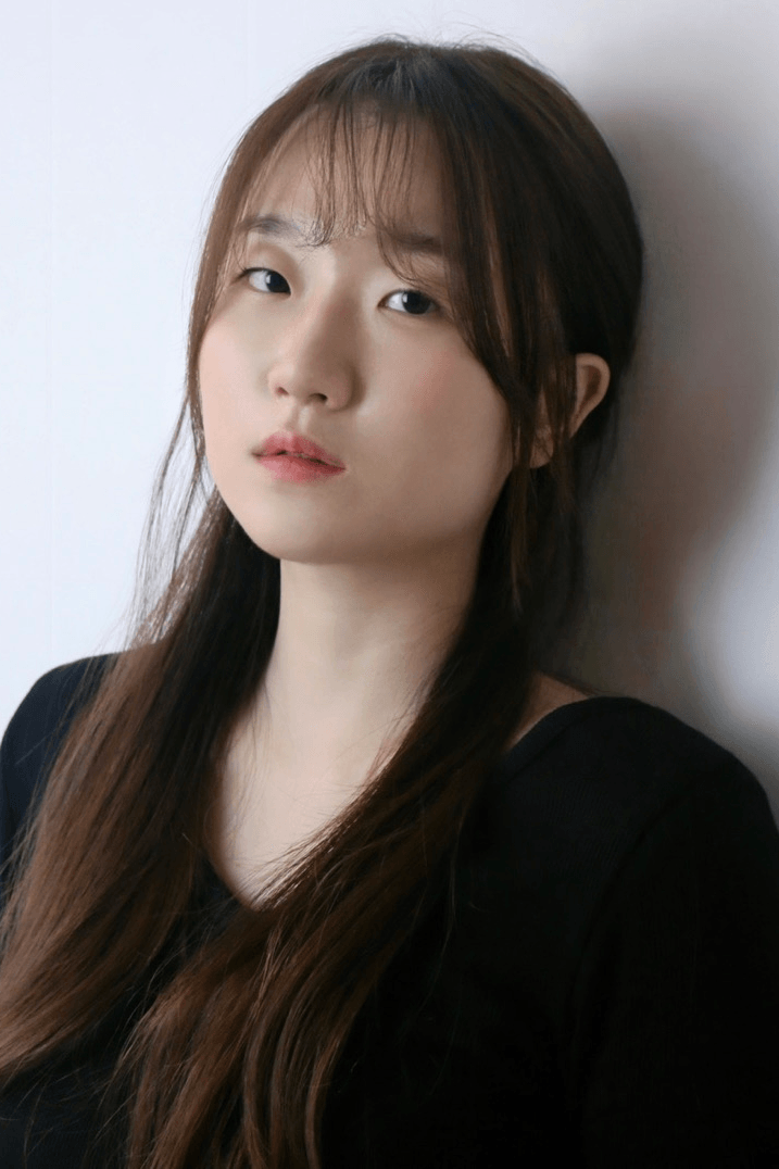 임정미