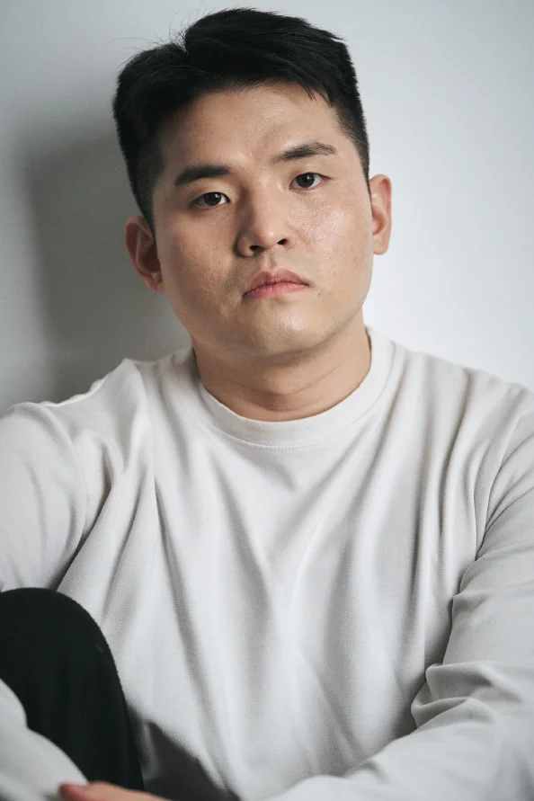 고도윤