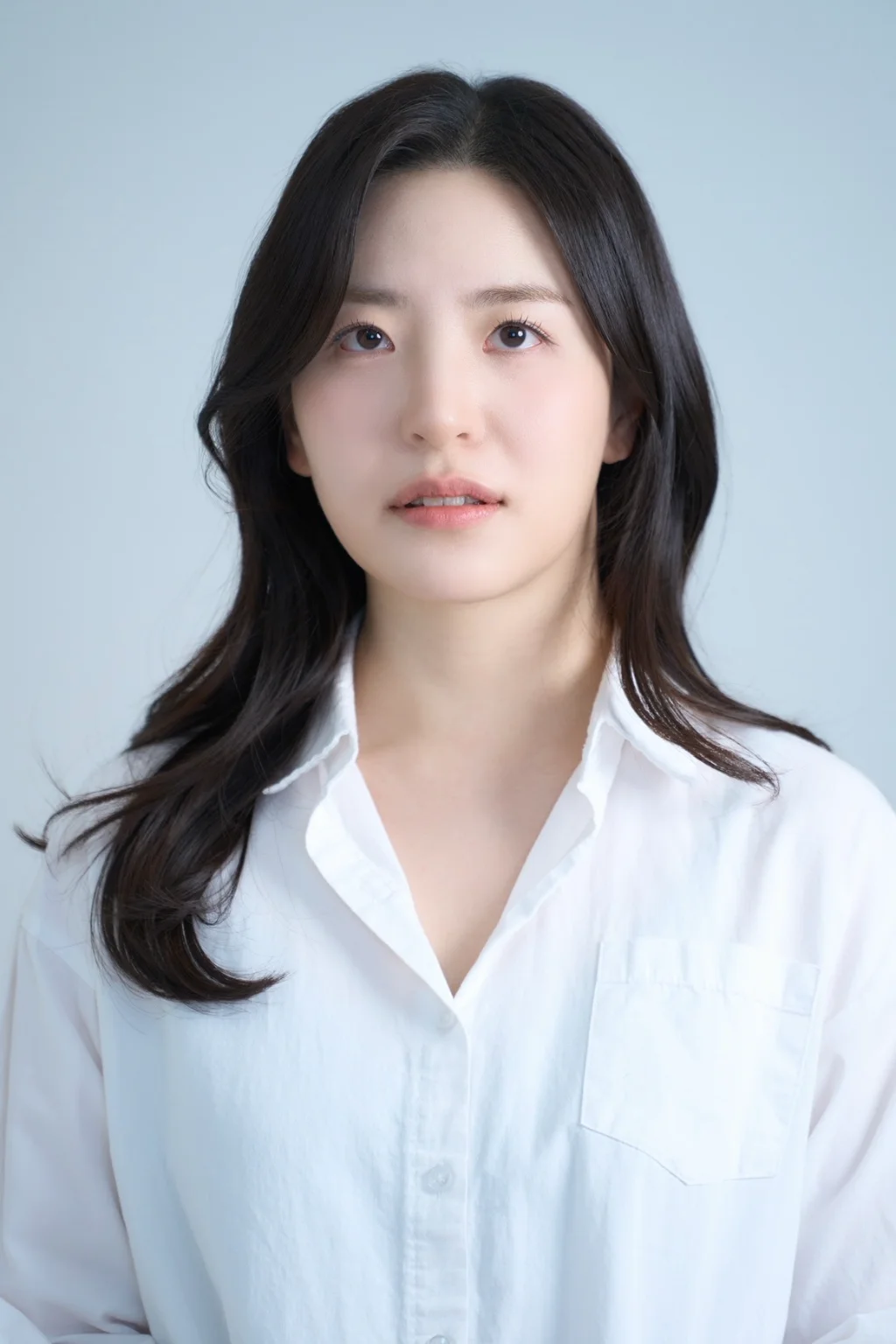 오다경